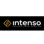 Intenso